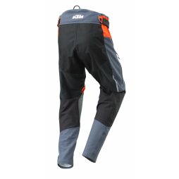 Racetech Pants