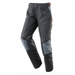 Racetech Wp Pants