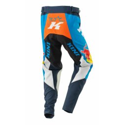 Kini-rb Competition Pants