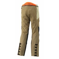 Terra Adventure V2 Pants