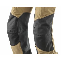 Terra Adventure V2 Pants