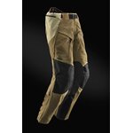 Terra Adventure V2 Pants