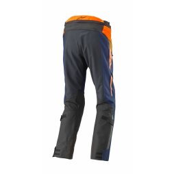 Vast Gore-tex® Pants