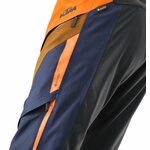 Vast Gore-tex® Pants