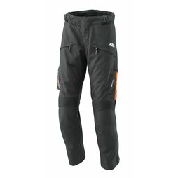 Adv S Gore-tex® Pants