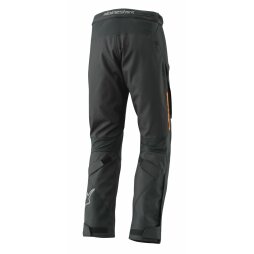 Adv S Gore-tex® Pants