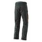 Adv S Gore-tex® Pants