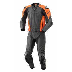 Radius 2-pcs Suit