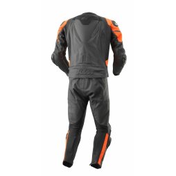 Radius 2-pcs Suit