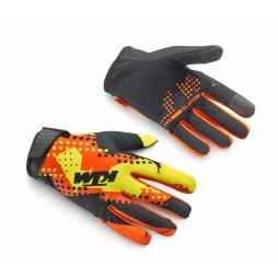 KTM Gravity-FX Gear Set-KTM-Shop OEM - KTM-Shop24.de