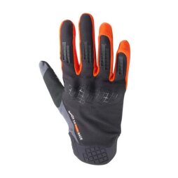 Racetech Gloves