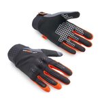 Racetech Gloves