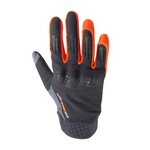 Racetech Gloves