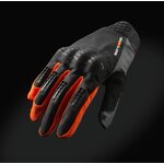 Racetech Gloves