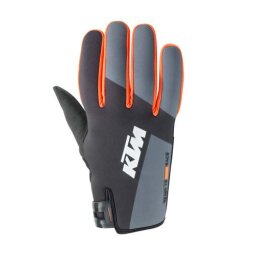 Racetech Wp Gloves