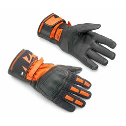 Ultra V2 Wp Gloves