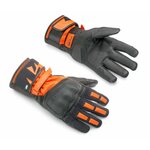 Ultra V2 Wp Gloves