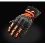 Ultra V2 Wp Gloves