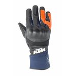 Vast 2in1 Gore-tex® Gloves