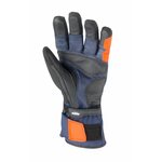 Vast 2in1 Gore-tex® Gloves