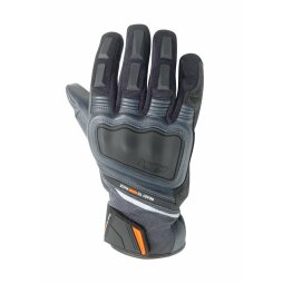 Tourrain V2 Wp Gloves