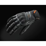 Tourrain V2 Wp Gloves