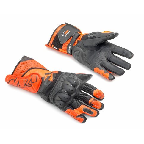 Sp-2 V3 Gloves