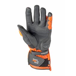 Sp-2 V3 Gloves