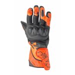 Sp-2 V3 Gloves