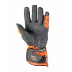 Sp-2 V3 Gloves