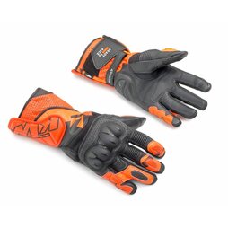 SP-2 V3 GLOVES M/9