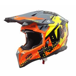 KTM Gravity-FX Gear Set-KTM-Shop OEM - KTM-Shop24.de