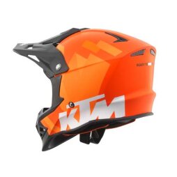 Dynamic-fx Helmet