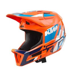 Kids Gravity Edrive Helmet