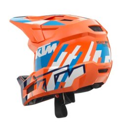 Kids Gravity Edrive Helmet