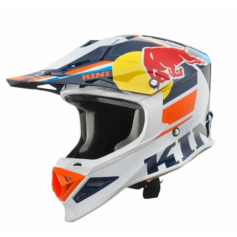 KTM Gravity-FX Gear Set-KTM-Shop OEM - KTM-Shop24.de