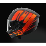 St501 Helmet