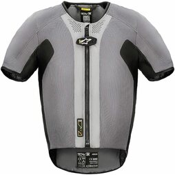 Tech-air® 5 Airbag Vest