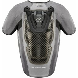 Tech-air® 5 Airbag Vest