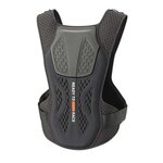 Sequence Chest Protector