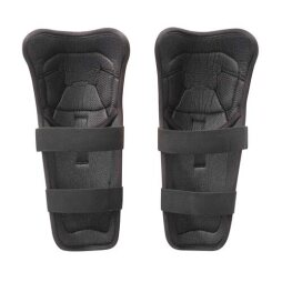 Access Knee Protector