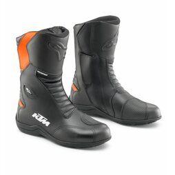 Andes V2 Drystar Boots