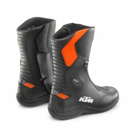 Andes V2 Drystar Boots