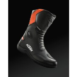 Andes V2 Drystar Boots