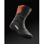 Andes V2 Drystar Boots