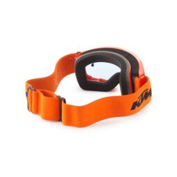 KIDS RACING GOGGLES OS