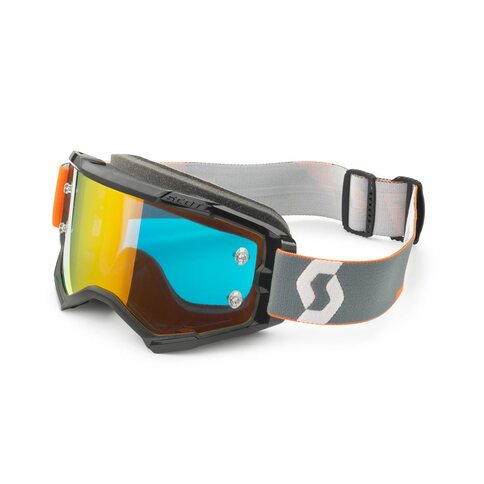 FURY GOGGLES OS