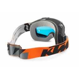 FURY GOGGLES OS