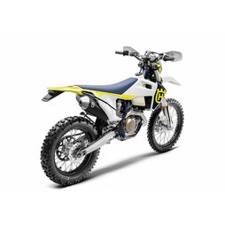 Husqvarna 250 FE  2023