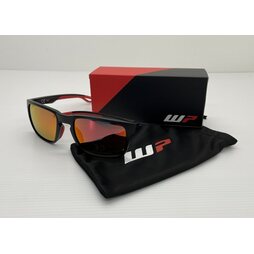 WP Sunglasses